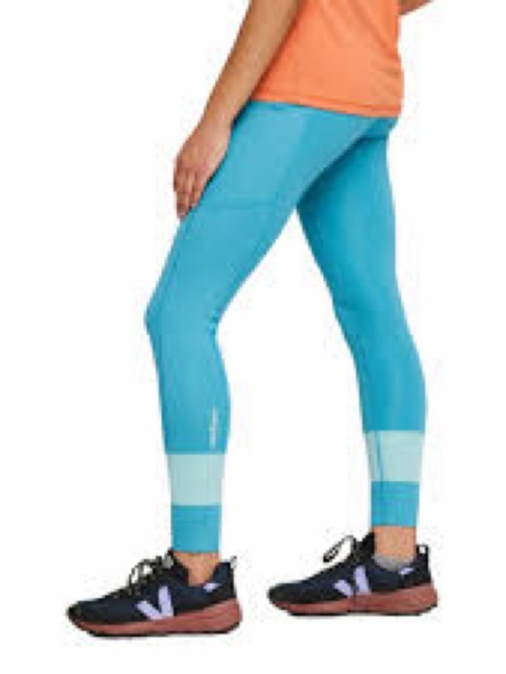 Cotopaxi Cerro Travel Tight